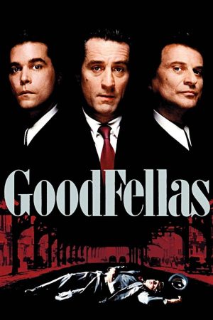 GoodFellas